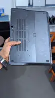 Dell Latitude 7450 Laptop 8GB RAM, 500GB HDD - 2