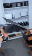 Dell Latitude 7450 Laptop 8GB RAM, 500GB HDD - 3