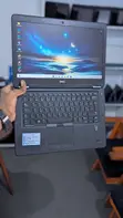 Dell Latitude 7450 Laptop 8GB RAM, 500GB HDD - 4