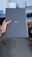 Dell Latitude 7450 Laptop 8GB RAM, 500GB HDD - 5