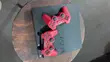 PS3 Slim Console - Michezo ya Kale - 3