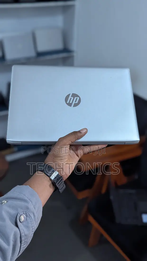 HP ProBook MT21 Laptop 4GB RAM, 128GB SSD - 1