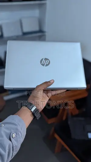 HP ProBook MT21 Laptop 4GB RAM, 128GB SSD