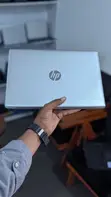 HP ProBook MT21 Laptop 4GB RAM, 128GB SSD - 1