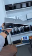 HP ProBook MT21 Laptop 4GB RAM, 128GB SSD - 2