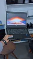 HP ProBook MT21 Laptop 4GB RAM, 128GB SSD - 4