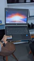 HP ProBook MT21 Laptop 4GB RAM, 128GB SSD - 5