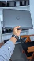 Dell Latitude 3350 Laptop 8GB RAM, 500GB HDD - 1