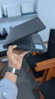 Dell Latitude 3350 Laptop 8GB RAM, 500GB HDD - 2
