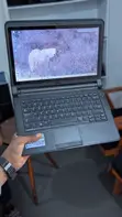 Dell Latitude 3350 Laptop 8GB RAM, 500GB HDD - 4