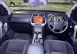 Toyota Land Cruiser Prado TX 2019 - 1
