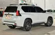 Toyota Land Cruiser Prado TX 2019 - 4