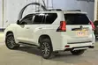 Toyota Land Cruiser Prado TX 2019 - 5