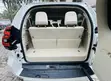 Toyota Land Cruiser Prado 2.7 TX 2022 Nyeupe - 5