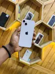 Apple iPhone 13 256GB Pink - 1