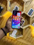 Apple iPhone 13 256GB Pink - 5
