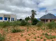 Iyumbu Plot for Sale - 760sqm - 2