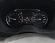 Subaru Forester 2016 Maroon - 1