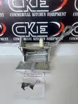 Portable 3-in-1 Potato Cutter - 1