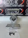 Portable 3-in-1 Potato Cutter - 2