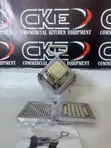 Portable 3-in-1 Potato Cutter - 3
