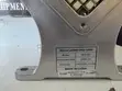 Portable 3-in-1 Potato Cutter - 4