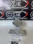 Portable 3-in-1 Potato Cutter - 5