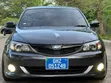 Subaru Impreza 2011 Gray - 2
