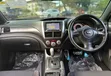 Subaru Impreza 2011 Gray - 4