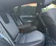 Subaru Impreza 2011 Gray - 5
