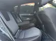 Subaru Impreza 1.5 2011 Gray - 1