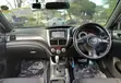 Subaru Impreza 1.5 2011 Gray - 2