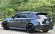 Subaru Impreza 1.5 2011 Gray - 3