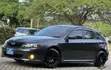 Subaru Impreza 1.5 2011 Gray - 4