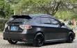 Subaru Impreza 1.5 2011 Gray - 5