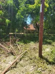 5-Bedroom Bungalow for Sale in Oyster Bay - 5
