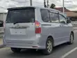 Toyota Noah 2.0 143hp AWD (8 Seater) 2008 Silver - 3
