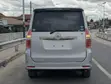 Toyota Noah 2.0 143hp AWD (8 Seater) 2008 Silver - 4
