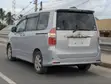 Toyota Noah 2.0 143hp AWD (8 Seater) 2008 Silver - 5