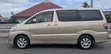 Toyota Alphard 2005 Gold - 3