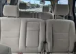Toyota Alphard 2005 Gold - 4