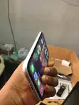 Apple iPhone XR 128GB Nyeupe - 2