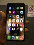 Apple iPhone XR 128GB Nyeupe - 3