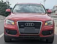 Audi Q5 TFSI 2009 - Iliyoagizwa Nje - 2