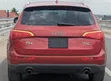Audi Q5 TFSI 2009 - Iliyoagizwa Nje - 3