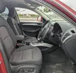 Audi Q5 TFSI 2009 - Iliyoagizwa Nje - 4