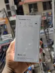 Huawei Y9 2018 128GB Mpya Bluu - 2