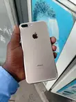 Apple iPhone 7 Plus 128GB - 1