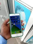 Apple iPhone 7 Plus 128GB - 2