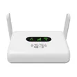 Universal 4G WiFi CPE Router (DNXT Q30) - Watumiaji 32 - 1